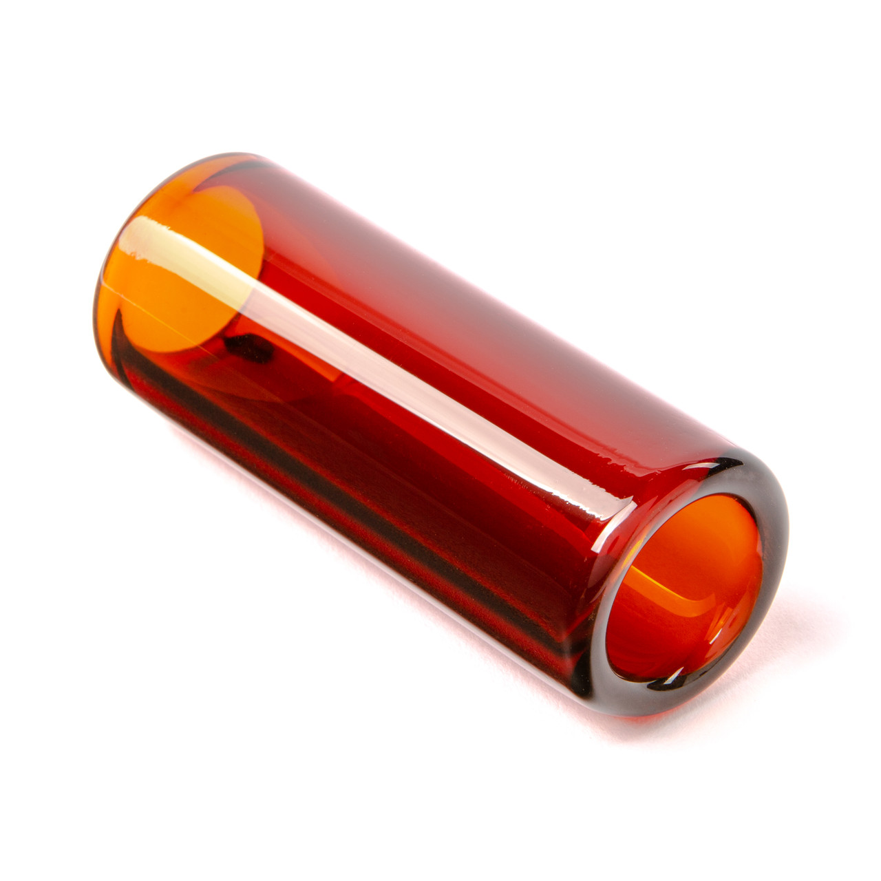 Dunlop Rev. Willy´s Sangria Glass Slide