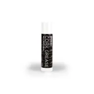 All natural Cork Grease