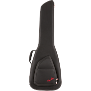 Fender FB1225 rafmagnsbassapoki