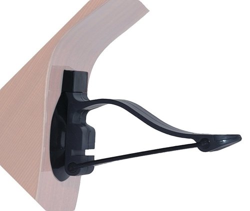 Gewa Efel gítar hvíla