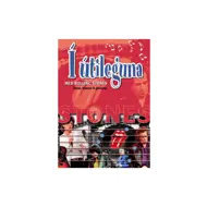 Í Útileguna - með Rolling Stones