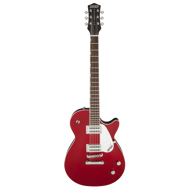 Gretsch G5425 Electromatic Jet Club Solid Body rafmagnsgítar, Firebird Red