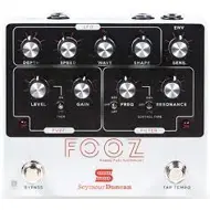 Seymour Duncan Fooz