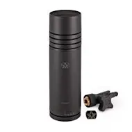 Aston Stealth Microphone