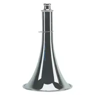 Gewa ACME Metal siren