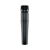 Shure SM57 hljóðnemi