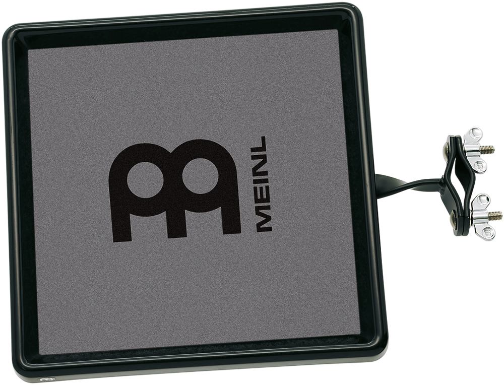 MEINL Percussion borð 12" x 12"