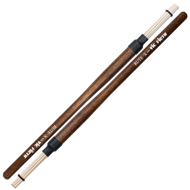 Vic Firth RUTE-X Medium Gauge bjuðar