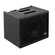 DA CAPO 75W Acoustic Amplifier