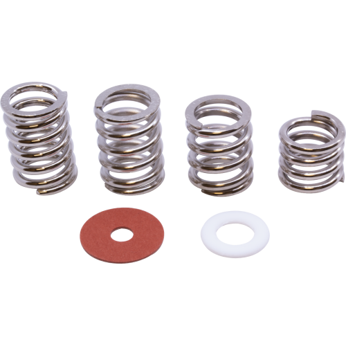 Bigsby Parts Kit - All spring sizes plus Washers