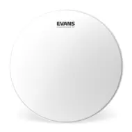 Evans 20" G2 Coated Bass Batter trommuskinn