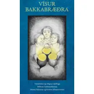 Vísur Bakkabræðra