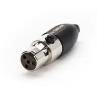 RØDE MiCon-10