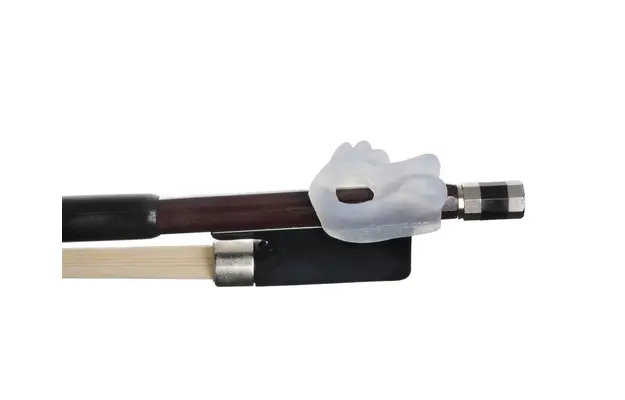 Hold Fish, for violin/viola, Frosty Clear