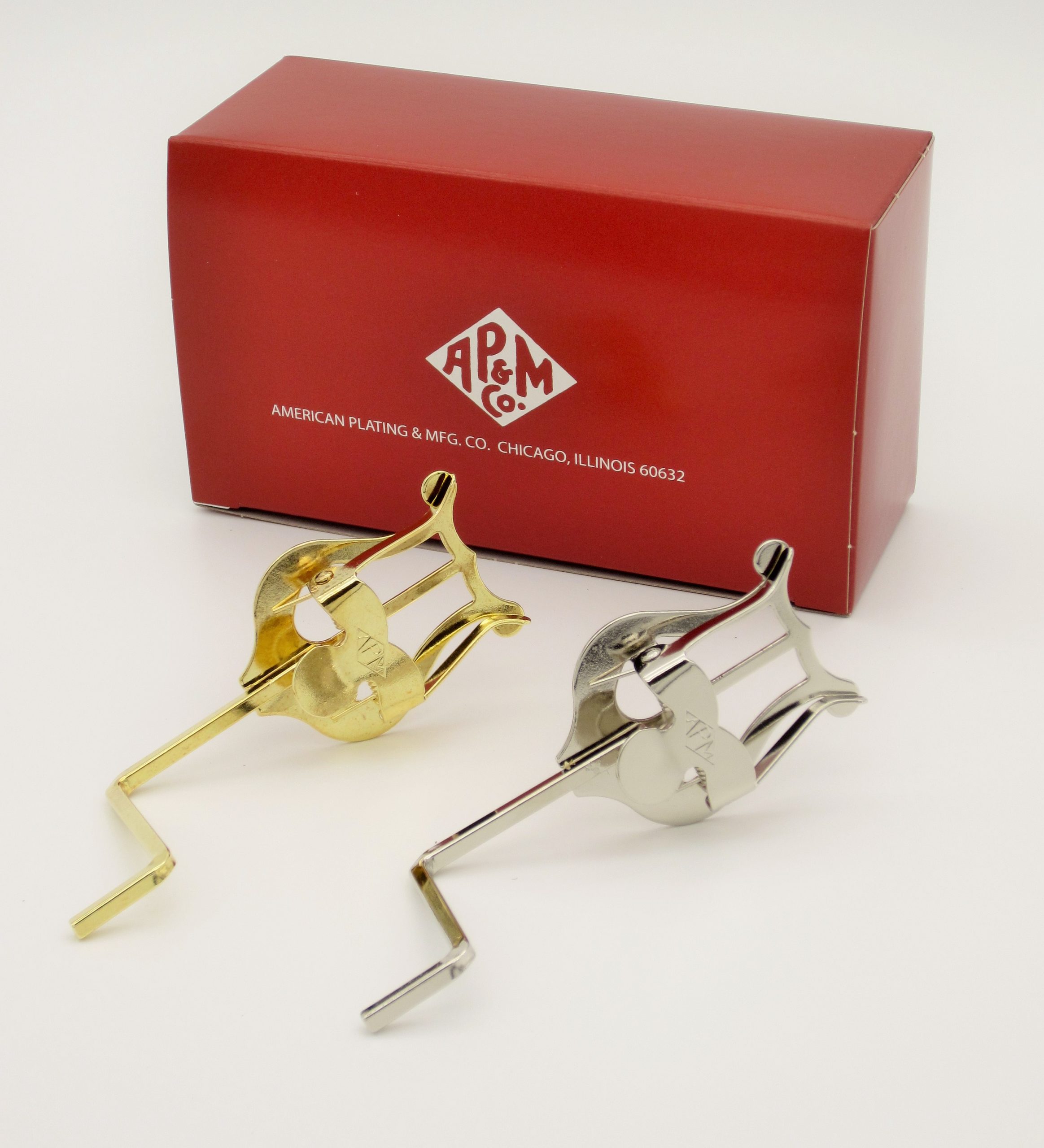 Saxófónlýra , Yamaha