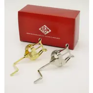 Saxófónlýra , Yamaha