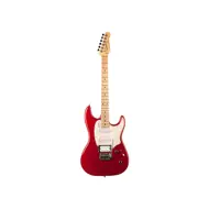 Godin Session LTD rafmagnsgítar - Desert Red