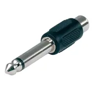Tengi RCA-jack Mono