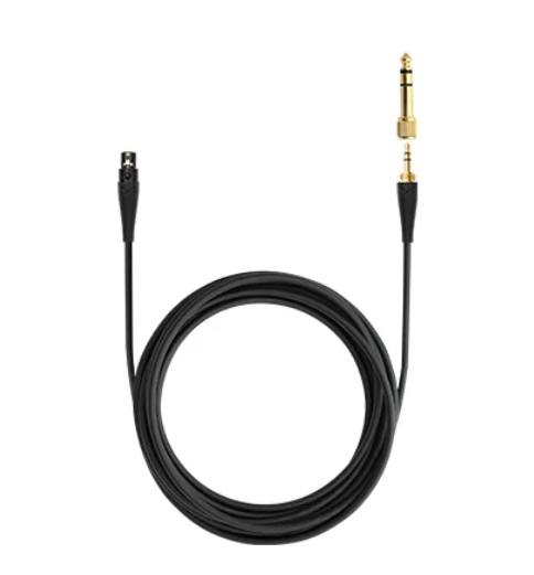 Beyerdynamic PRO X Cable 1,8m