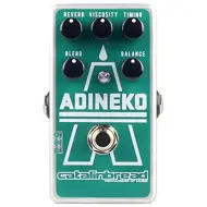 Catalinbread Adineko, lækkað verð