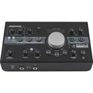 Mackie Big Knob Studio monitor controller / interface