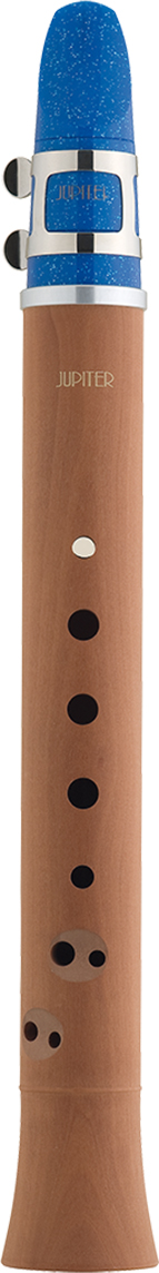 Jupiter JRS700 Saxonett
