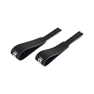 MEINL Leather Handle, Pair
