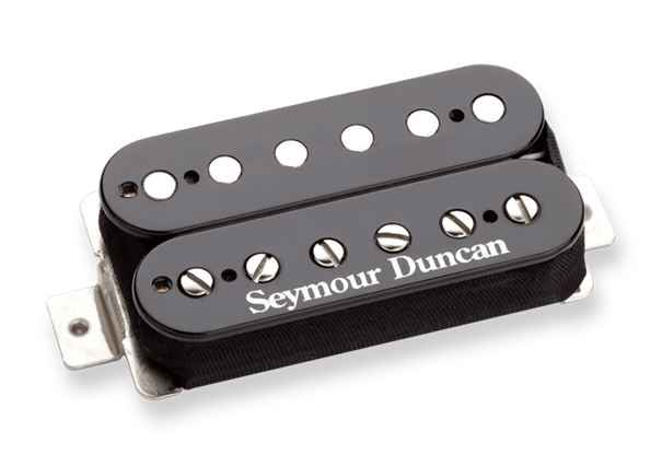 Seymour Duncan SH-16, 59 Custom Hybrid