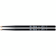 Vic Firth kjuðar SAL, Abe Laboriel Jr.