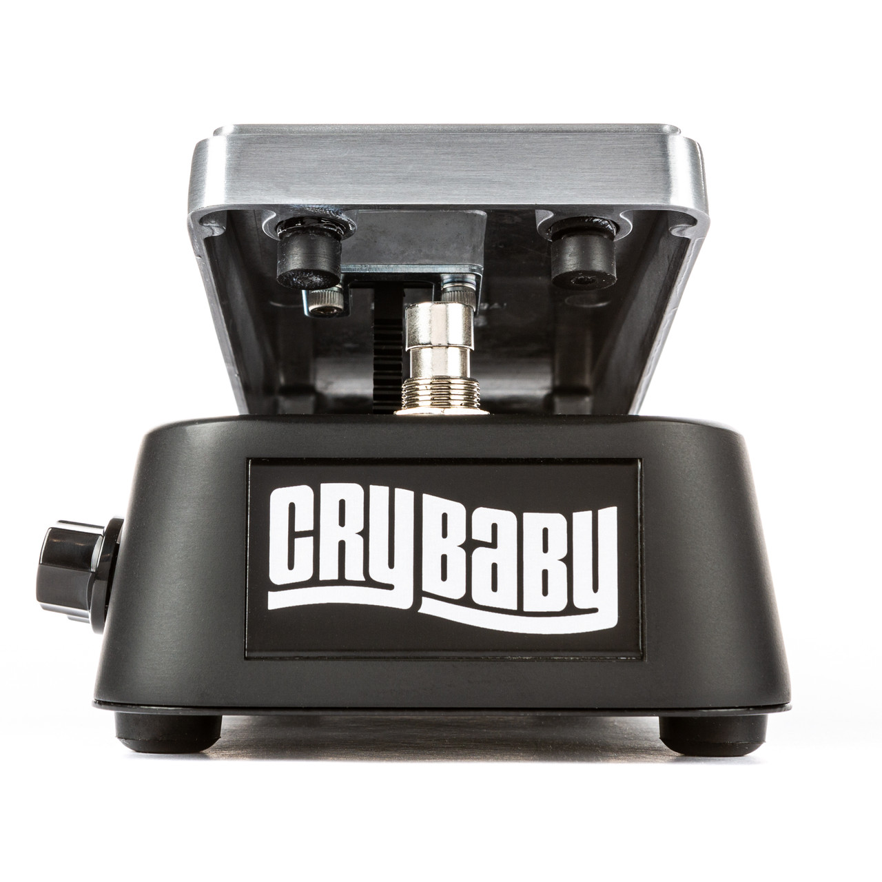 Custom Badass Cry Baby, Limited Edition
