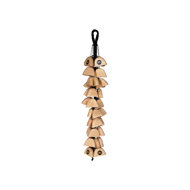MEINL Wood waterfall