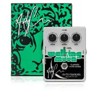 EHX Andy Summers Walking on the Moon Analog Flanger