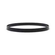 Gib Hoop SC-22BK