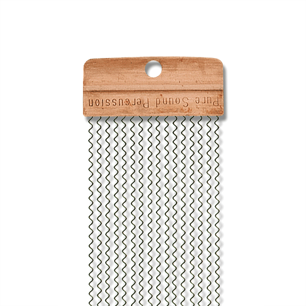 14" Rogers Dynasonic 16 Strand Snare Wire