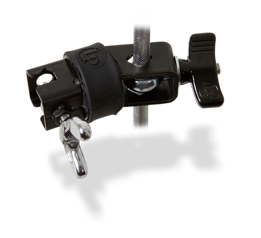 LP Vibra-Slap Mount, LP444N