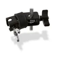 LP Vibra-Slap Mount, LP444N