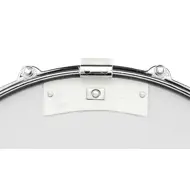 Snareweight M1b White