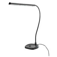 K&M LED píanólampi, 12296