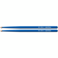 Vic Firth trommukjuðar KIDS