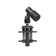 Beyerdynamic TG D35 Triple Set , trommumíkrófónar