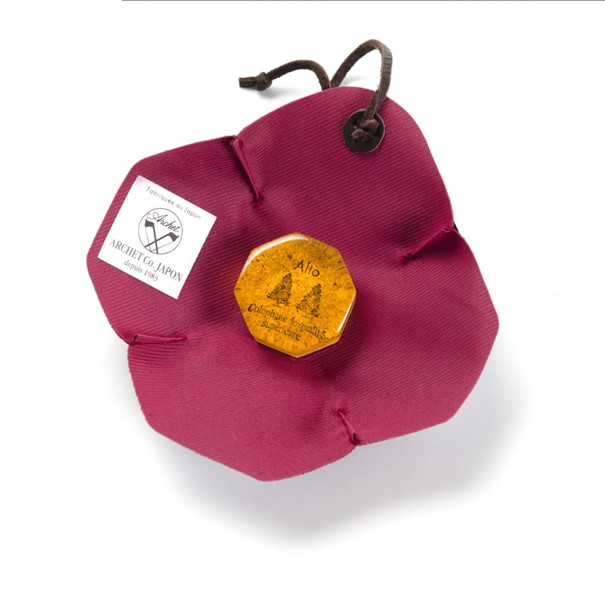 Bunkyo Gakki R03 Alto Myrra