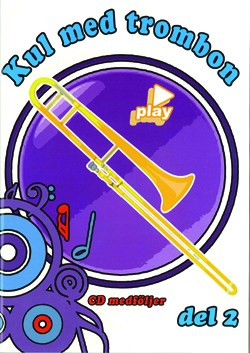 Kul med trombon, del 2