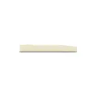Martin Saddle Tusq Comp White 16R 3 Height
