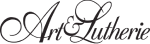Art & Lutherie Logo