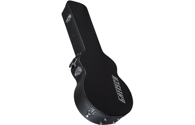 Gretsch G2655T gítartaska fyrir Streamliner , svört