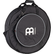 MEINL Professional cymbal taska 22"