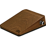 MEINL Percussion Stomp Box