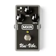 MXR Uni-Vibe