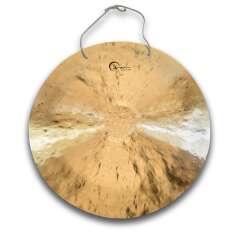 Dream Feng Gong 22" Wind