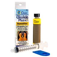 Oasis Ukulele Plus Humidifier